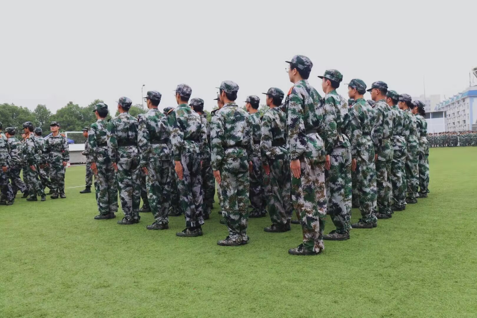 ܊ӖMЕrόWԺˎWԺ2025N^ӲL