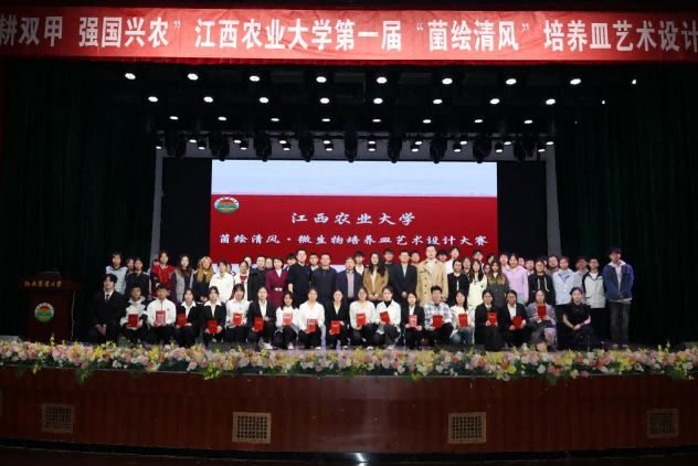 pףإ^rIWekһáLL΢Bˇgِ