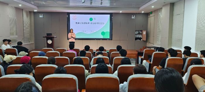 Aˮˮ늴W˾ӿƌWcOӋWԺ_չtɫС˼Tꡱ}