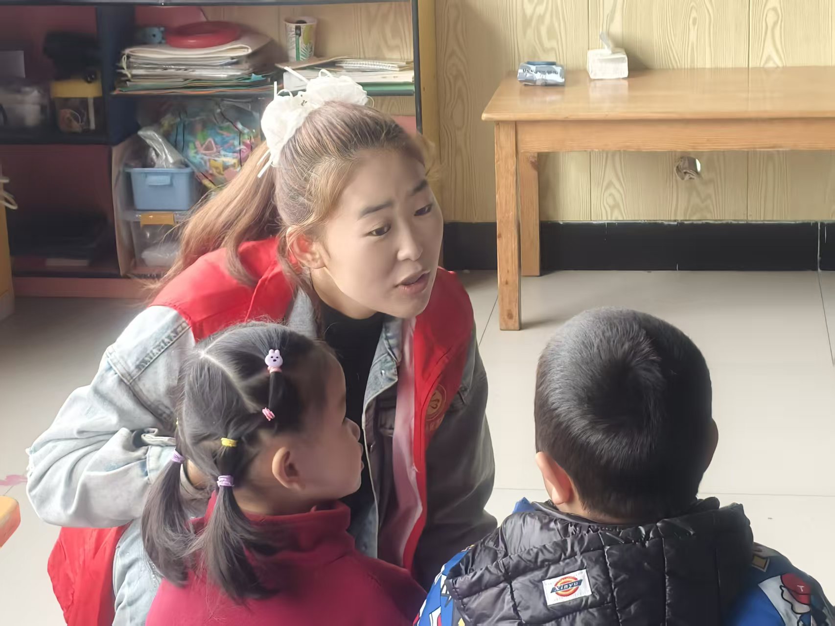 GɫNӣoҹ匚ӛ־Ը(w)ꠡҹ@MУ@