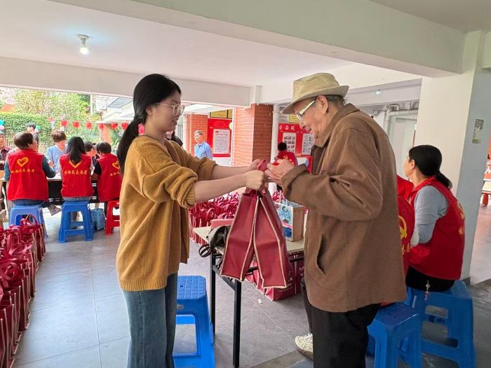 WWcyӋWԺ_չꖾɣůТdL־Ըջ