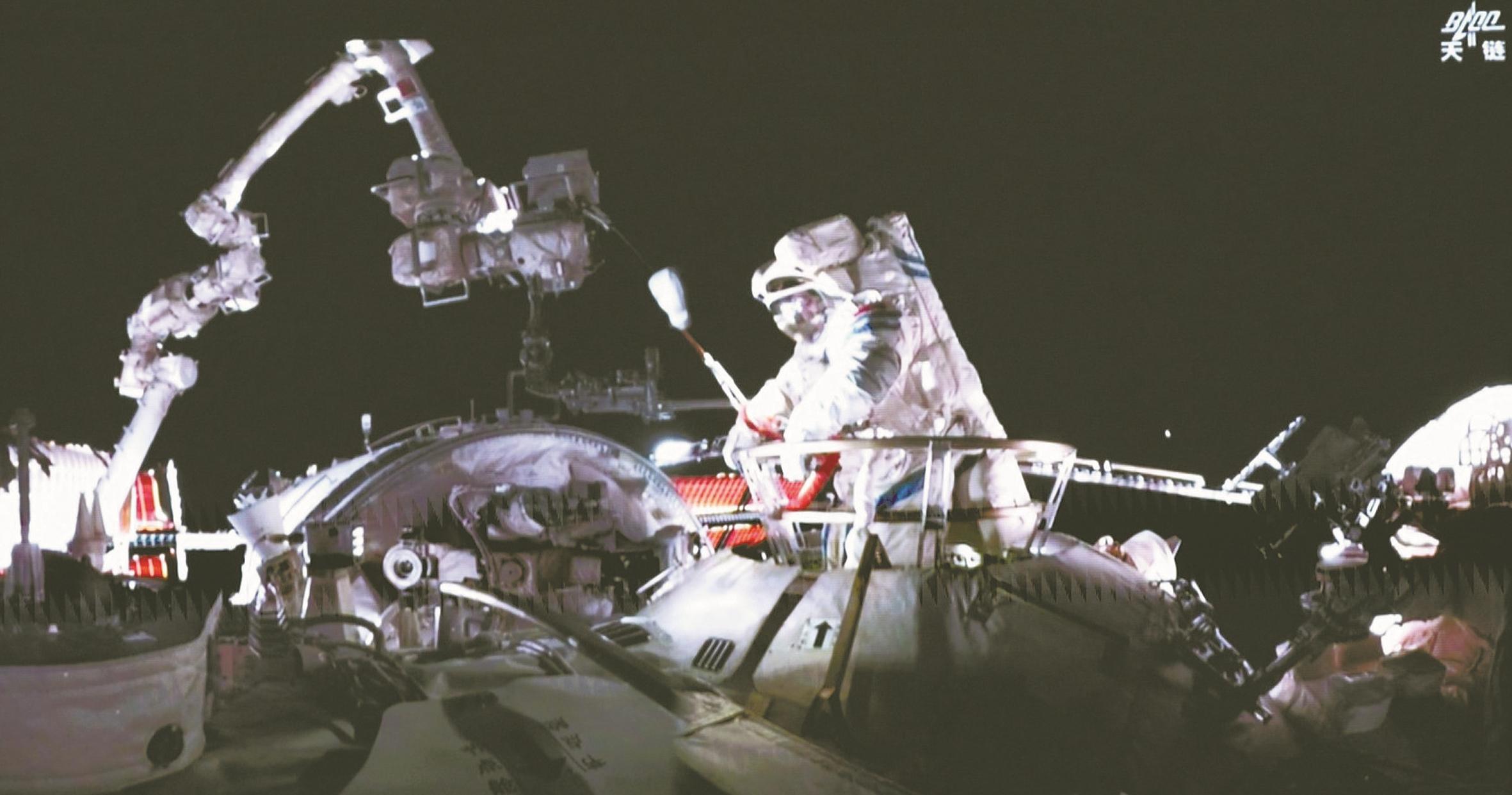 ۶ʮ̖T˽MAMɵĴγœ ҇״ɃTͬгœ΄