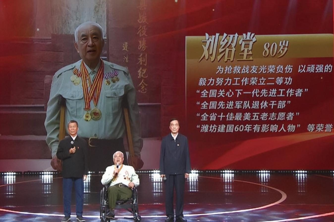 pյġߡѮϱBõǧtɫ֮s