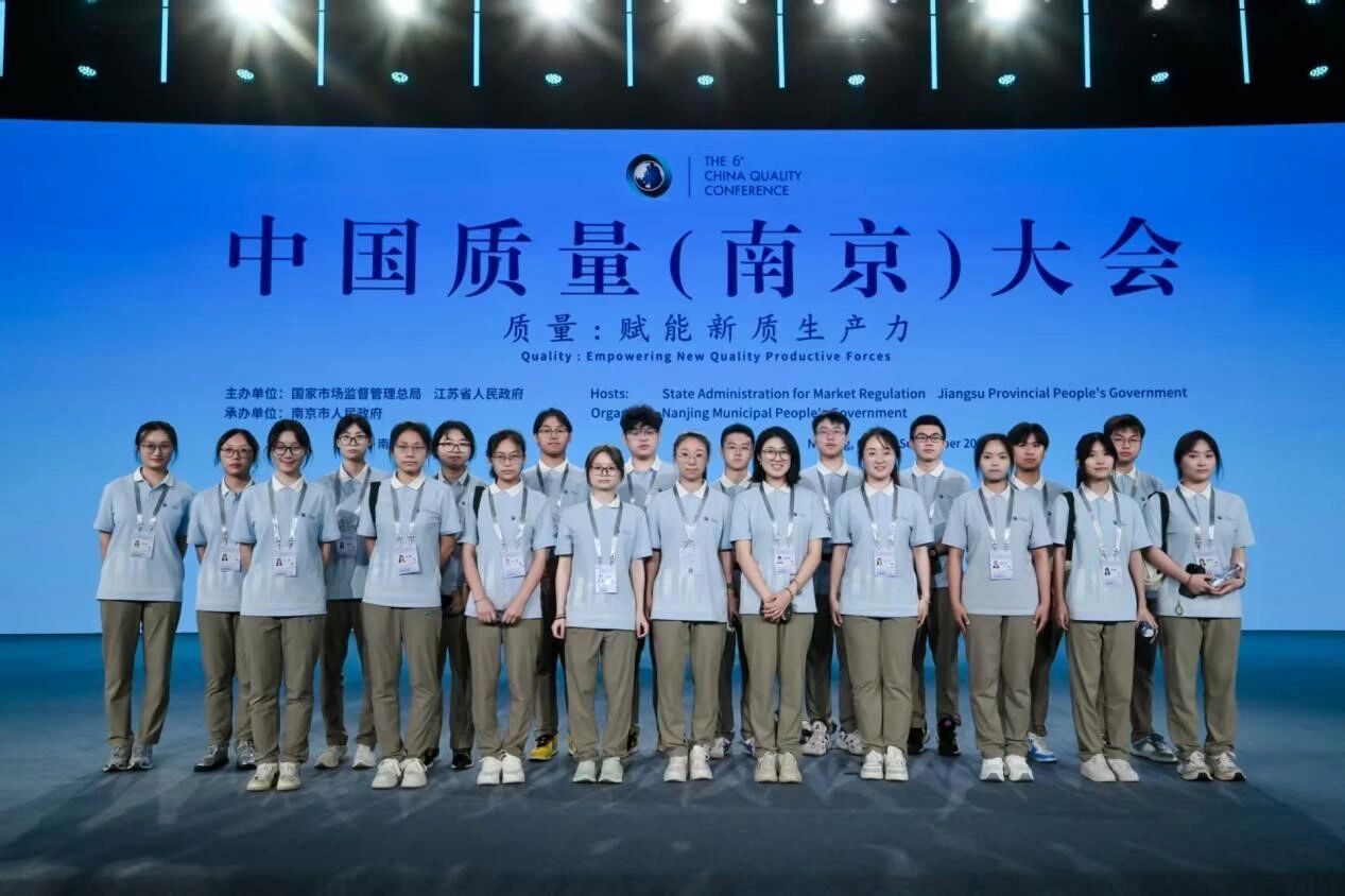 I(y)(w)@(dn)(dng)Ͼr(nng)I(y)W(xu)ZW(xu)Ժ־ԸɡЇ|(zh)Ͼ־Ը(w)