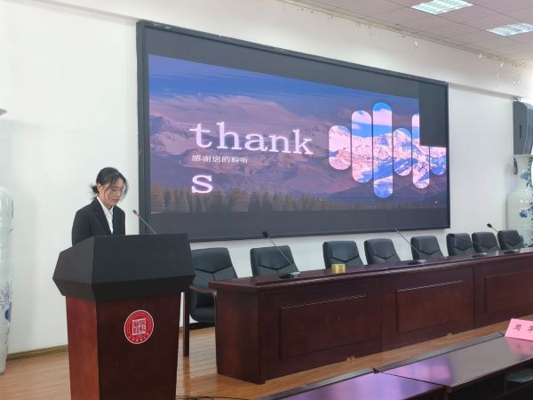 Ԕ(sh)fģ֪̽ؔ(jng)W(xu)Ϣc(sh)W(xu)W(xu)ԺW(xu)g(sh)(ji)(sh)W(xu)ģِAMĻ