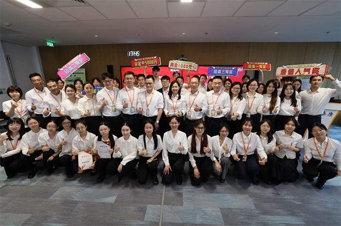 ̩ˉ۵ߌУ@ݼӢِAMĻƷӰ