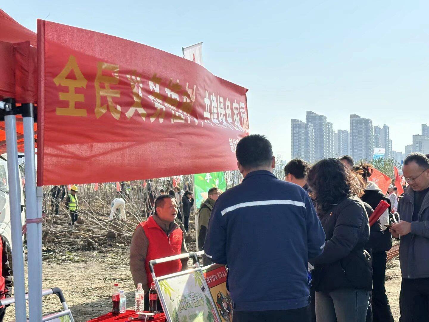 ]@GrtˎW_չxֲ־ԸջЇO