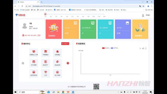 ȫ朴ِQ\IِؔWУ@xِɹek