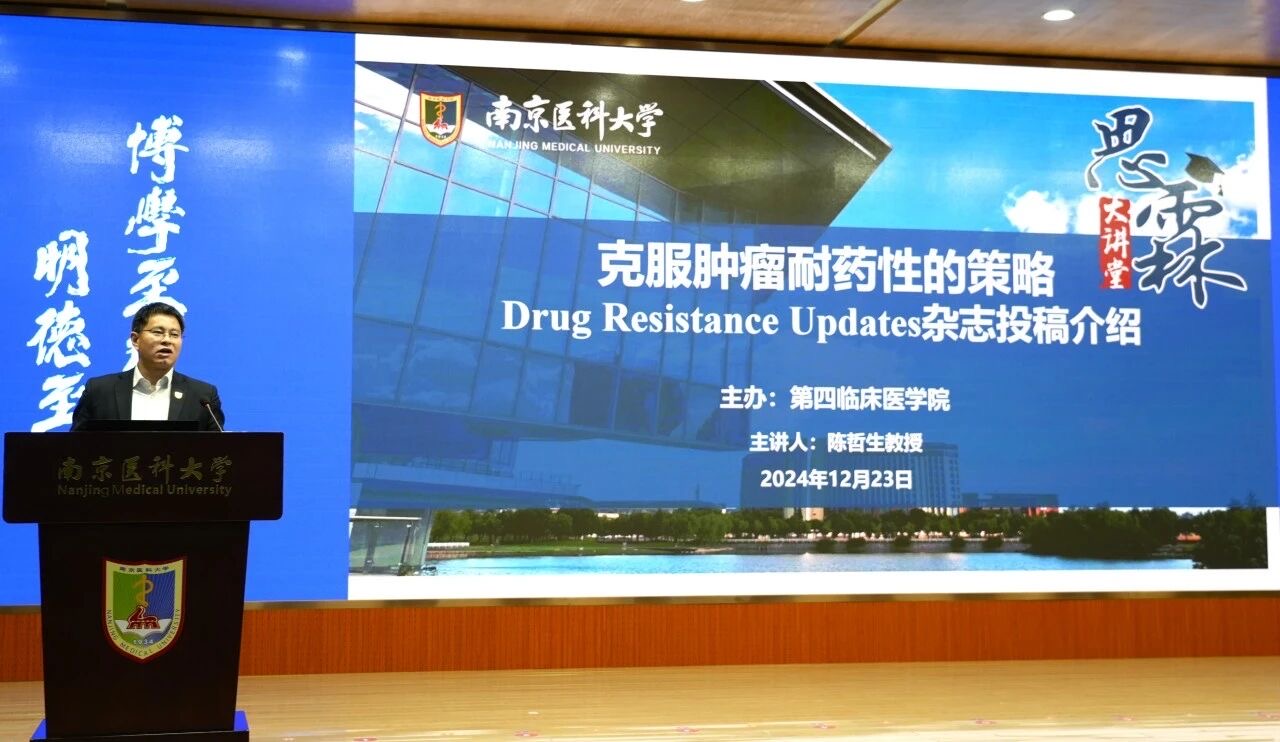 ˼I(lng) ںϣt(y)Rt(y)W(xu)Ժ̽t(y)W(xu)·