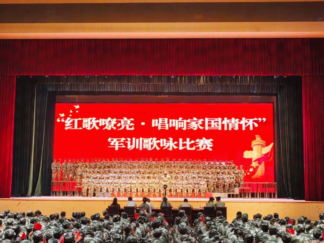 ˎWԺ܊Ӗԁِ푼҇ t輤Pഺ־ ѪЈ