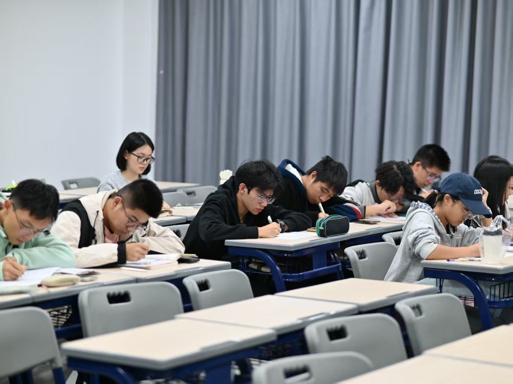 ݅Ƹߔ(sh)y}W(xu)Ӵƽ_W(xu)(x)