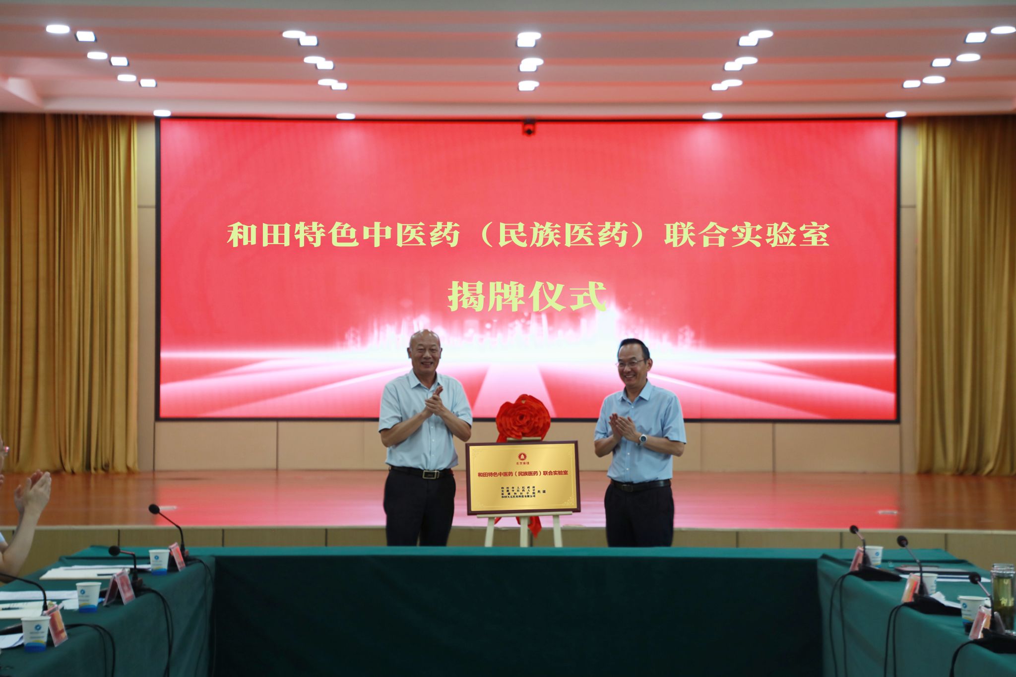 tˎWɫtˎtˎόҡyڌҹվʽ