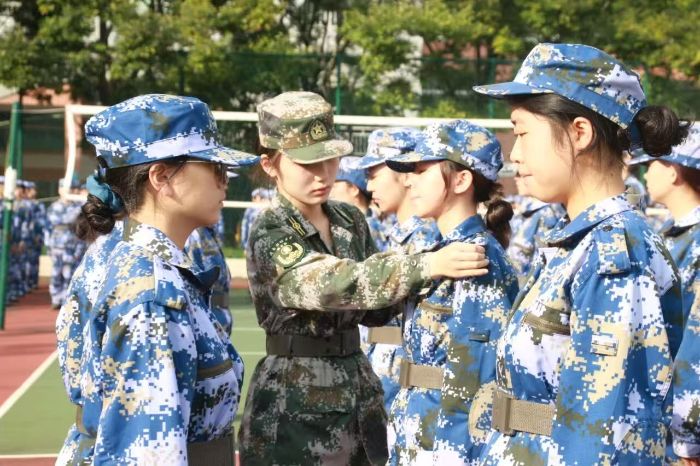 ؔWǧWbP־܊Ӗϴ㟒ഺ