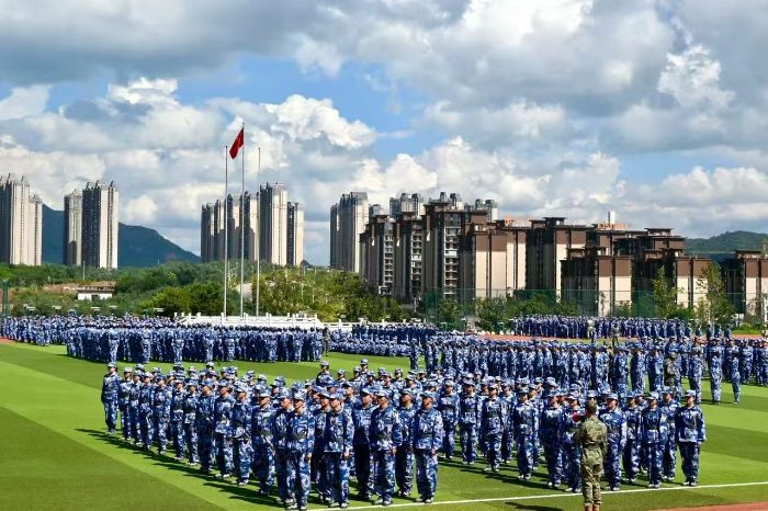 ؔW2025܊Ӗȫչ_ ԲഺgƷ