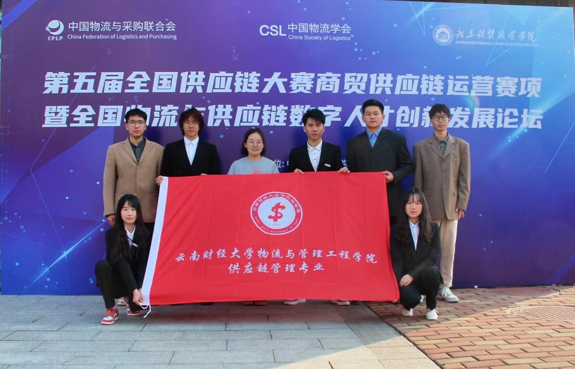 ؔW朹팣IWڵȫ朴ِQ\IِȫQِƽMДث@ѿ