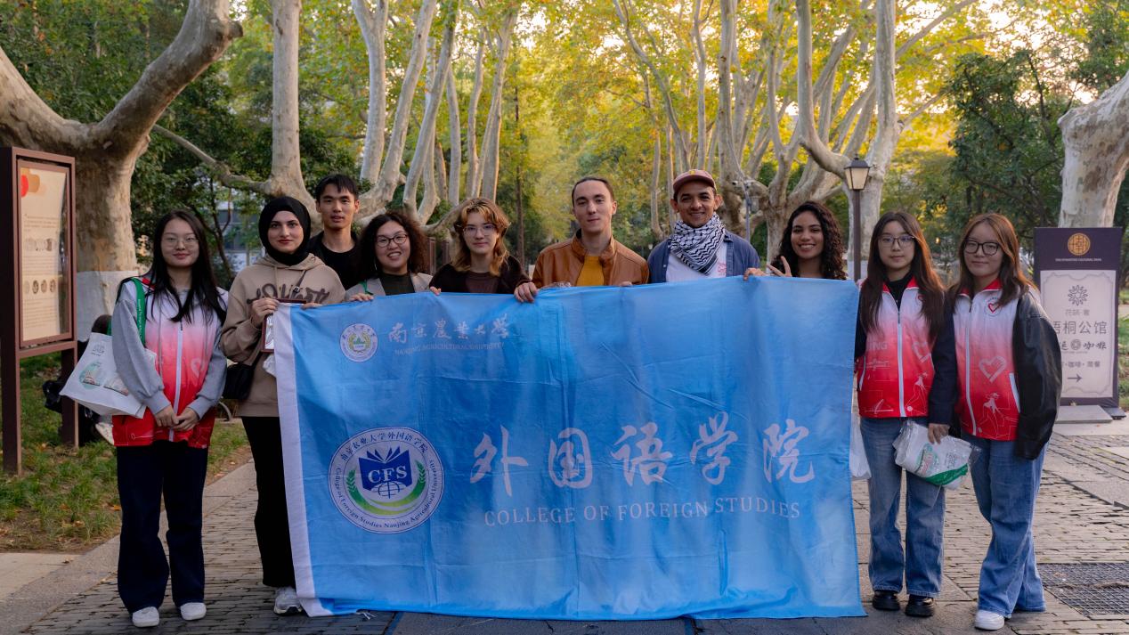 I(y)(w)@(dn)(dng)|ﵽϽɽĻZ־ԸL(fng)չʾӳɹek