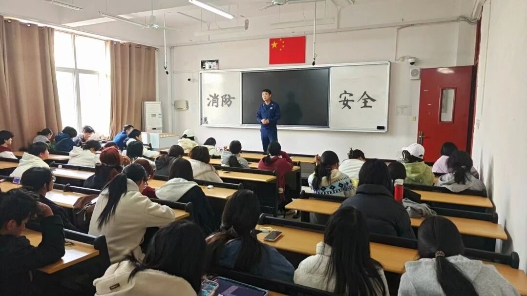 ƽУ@ cWԺ_չ}ϵл