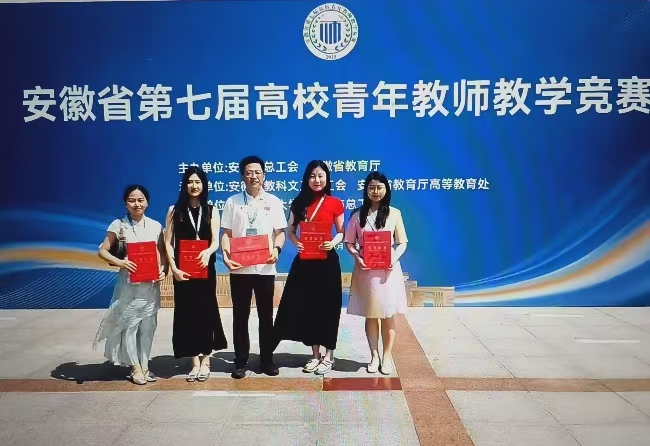 tˎW̎ڰʡߌ̎̌WِДث@ѿ