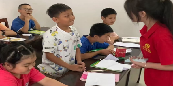 lsʢ Y頿֡ͯУl֧cȼlϣ