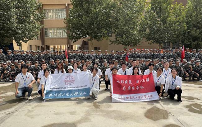 ׌ۿԽfˮǧɽĻhȼ߲ʢġ־Ը